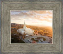 Load image into Gallery viewer, Bountiful from on High

