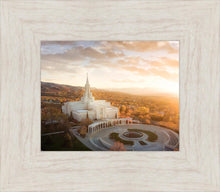 Load image into Gallery viewer, Bountiful from on High
