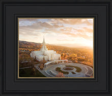 Load image into Gallery viewer, Bountiful from on High
