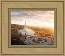 Load image into Gallery viewer, Bountiful from on High
