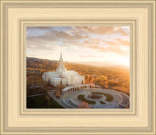 Load image into Gallery viewer, Bountiful from on High
