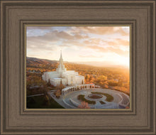 Load image into Gallery viewer, Bountiful from on High
