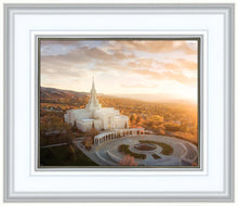 Load image into Gallery viewer, Bountiful from on High

