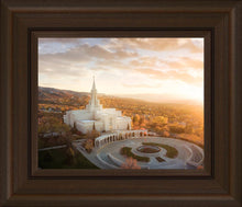 Load image into Gallery viewer, Bountiful from on High
