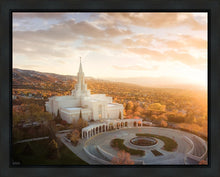 Load image into Gallery viewer, Bountiful from on High
