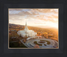 Load image into Gallery viewer, Bountiful from on High
