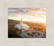 Load image into Gallery viewer, Bountiful from on High
