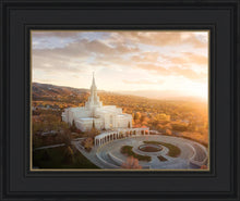 Load image into Gallery viewer, Bountiful from on High
