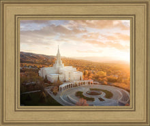 Load image into Gallery viewer, Bountiful from on High
