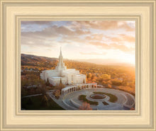 Load image into Gallery viewer, Bountiful from on High
