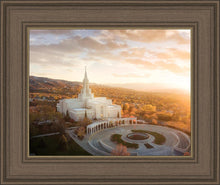 Load image into Gallery viewer, Bountiful from on High
