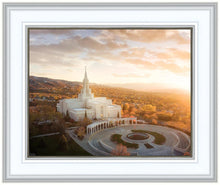 Load image into Gallery viewer, Bountiful from on High
