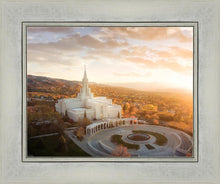 Load image into Gallery viewer, Bountiful from on High
