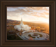 Load image into Gallery viewer, Bountiful from on High
