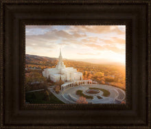 Load image into Gallery viewer, Bountiful from on High
