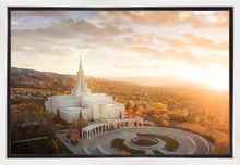 Load image into Gallery viewer, Bountiful from on High
