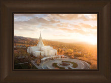 Load image into Gallery viewer, Bountiful from on High
