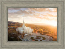 Load image into Gallery viewer, Bountiful from on High
