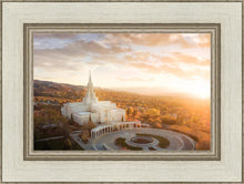 Load image into Gallery viewer, Bountiful from on High
