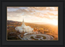 Load image into Gallery viewer, Bountiful from on High
