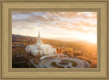 Load image into Gallery viewer, Bountiful from on High
