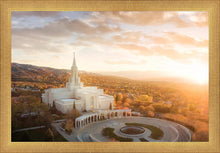 Load image into Gallery viewer, Bountiful from on High
