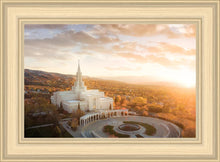 Load image into Gallery viewer, Bountiful from on High
