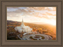 Load image into Gallery viewer, Bountiful from on High
