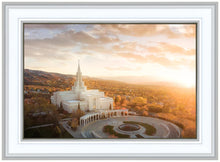 Load image into Gallery viewer, Bountiful from on High
