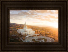 Load image into Gallery viewer, Bountiful from on High
