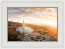 Load image into Gallery viewer, Bountiful from on High
