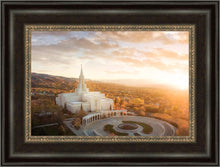 Load image into Gallery viewer, Bountiful from on High
