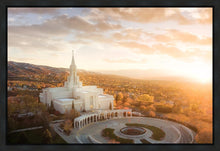 Load image into Gallery viewer, Bountiful from on High

