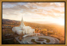 Load image into Gallery viewer, Bountiful from on High
