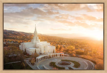 Load image into Gallery viewer, Bountiful from on High
