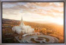 Load image into Gallery viewer, Bountiful from on High
