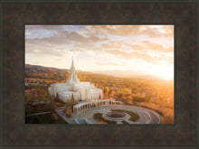 Load image into Gallery viewer, Bountiful from on High

