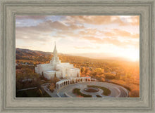 Load image into Gallery viewer, Bountiful from on High
