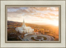 Load image into Gallery viewer, Bountiful from on High
