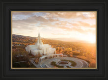 Load image into Gallery viewer, Bountiful from on High
