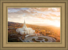 Load image into Gallery viewer, Bountiful from on High
