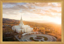 Load image into Gallery viewer, Bountiful from on High
