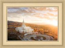 Load image into Gallery viewer, Bountiful from on High

