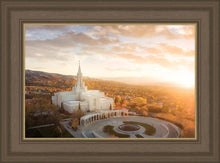 Load image into Gallery viewer, Bountiful from on High
