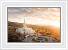 Load image into Gallery viewer, Bountiful from on High
