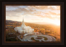 Load image into Gallery viewer, Bountiful from on High
