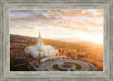 Load image into Gallery viewer, Bountiful from on High
