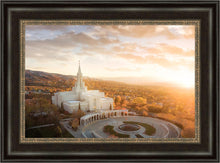 Load image into Gallery viewer, Bountiful from on High

