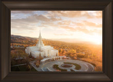 Load image into Gallery viewer, Bountiful from on High
