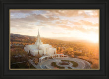 Load image into Gallery viewer, Bountiful from on High
